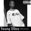 Young Vibez、Joshua Dairo - Gbesumomi