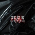 XO Killa Kali、Kvng Moses、Phazerellie Bambino、Millyz - Come Get Me (feat. Millyz) (Explicit)