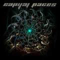Capital Paces