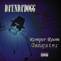 Romper Room Gangster (Explicit)