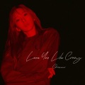 露露Lu1u - Love You Like Crazy