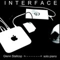 Interface