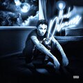 GT Ransommm - Bad Breams (Explicit)