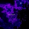 Pastel Ghost - Dark Beach