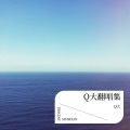 Q大 - 不会拜拜的Disco
