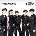 TREASURE - MOVE (T5)