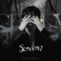 韩雨嘉HanYuGa - Seven