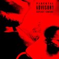 Juicy - D4K (Explicit)