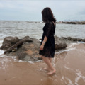 零度 - 忐•忑