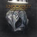 Guerrero (feat. Eric Garcia) [Explicit]