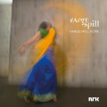 The Norwegian Radio Orchestra、Fargespill、Edvard Grieg、real ones、henrik ibsen、Daler Mendi - Tunak Tunak Tun / Bratislava / Solveigs sang