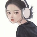 冯宝宝（平安喜乐） - 爱似水仙(盛开在冬天的水仙)
