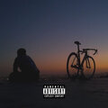 Mcss - Trauma (Explicit)
