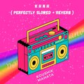 Koushik Mahata - K H N H