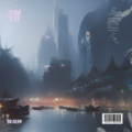 张凤婷 - 不要忘记我爱你
