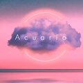 Acuario