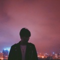 TrungHieu - confused (Explicit)