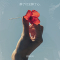 优愁的风 - 醉了红尘醉了心