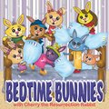Bedtime Bunnies