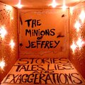 Stories, Tales, Lies And Exaggerations (Explicit)