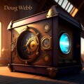 Doug Webb - Resurrected