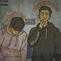 Started Out Different (feat. Corb) [Explicit]