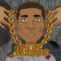 Jowi MC - Russo
