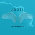 Marchi DJ - Angel