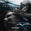 Sunziv - Deep Thoughts