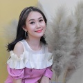 អ៊ីវ៉ា、Yem Tasrong、Menh Panhasoth - បំភ្លេចអូនទៅ