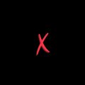 Ralph,The Alchemist、Bantu Wizard、Ralph Zogo、Sheyaa Bin Abraham-Joseph - X (Explicit)