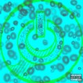 Power (Explicit)