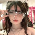 erenn1337、Tripex、jazyxd、ali ihsan - Era7 Sürpriz (Explicit)