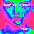 Rent Buy Naught - Anoon Ra