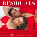 Residuals (feat. Groovyie) [Explicit]