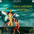 Baglamukhi