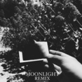 Moonlight (Remix)