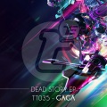 Gaga - Dead Story