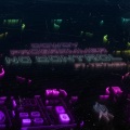 Dowdy Programmer、Taymer - NO CONTROL (Explicit)