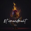 1st amendment (feat. Big Semaj) [Remix] [Explicit]