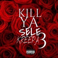 Kreepa - The Real Heavyweight