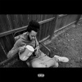 Tavi Montelle - My Koolaid (Explicit)