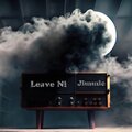 Leave Ni (Explicit)