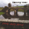 Tommy Mac - Addison