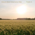 Dream Beat (Harmony Mix)