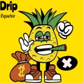 JMRodriguez - Drip (Regueton)(Explicit)
