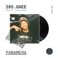 bigdata.playlists、205.ghee - Panamera (Explicit)