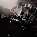 BNationT5 - Freestyle On God (Explicit)