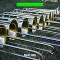 New Marching Band