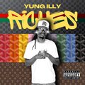 Riches (Explicit)